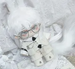 らむちょぷぅ様 リクエスト 2点 まとめ商品