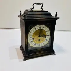 2025年最新】kienzle 時計の人気アイテム - メルカリ