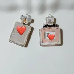 アクリルプレート1枚100円