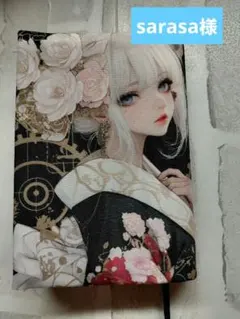 sarasa様 リクエスト 2点 まとめ商品