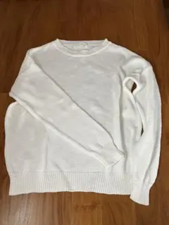 mameco様 リクエスト 2点 まとめ商品