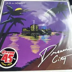 2026年最新】yo-sea レコードの人気アイテム - メルカリ