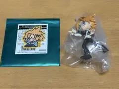 僕のヒーローアカデミア 上鳴電気 2点セット