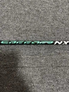 2026年最新】Speeder nx green 60sの人気アイテム - メルカリ