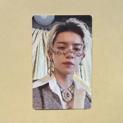 M!LK 佐野勇斗 好きすぎて滅 爆裂愛してる 通常版トレカ