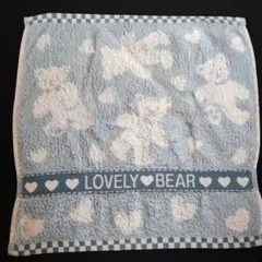 Item thumbnail for item 7b8028df-f665-48a8-971e-9dafb07989a2