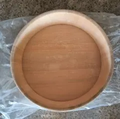 Item thumbnail for item 275e9d80-a54c-49e2-b9b4-df6719171fb0