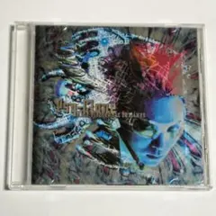 hide　サイ-クローン　hide エレクトロニック・リミキシーズ