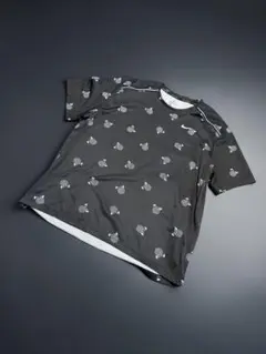 NIKE ナイキ ランニングシャツ tシャツ