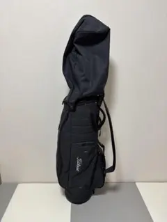 2026年最新】タイトリスト キャディ バッグ 限定 モデルの人気アイテム