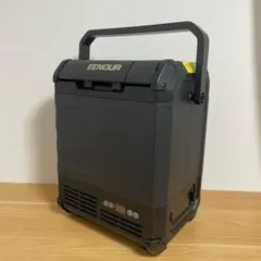 SUZUKI フォルテ　SPA-40 アンプ　電子大正琴 SUZUKI フォルテ SPA-40 アンプ 電子大正琴(6/21) - メルカリ