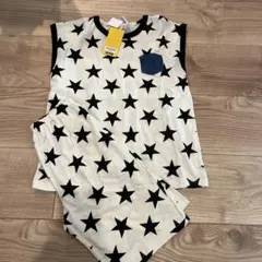 新品　男の子　パジャマ　150のサムネイル