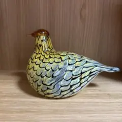 2025年最新】イッタラ・バード オイバ トイッカの人気アイテム - メルカリ