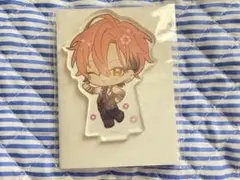 メルカリ