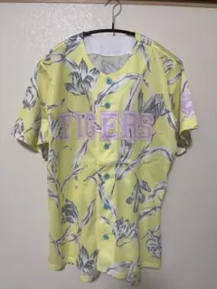 TORACOデー ユニフォーム Francfranc②