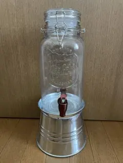 Item thumbnail for item 4ecca0de-18e0-4f52-9aad-7515d7c6c439