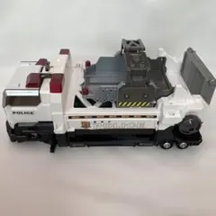 Item thumbnail for item 55075876-0c3a-4375-a18d-4ec6ed5e9f04