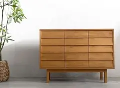 2025年最新】チェスト unicoの人気アイテム - メルカリ