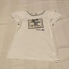 mezzo piano junior Tシャツ Lサイズのサムネイル