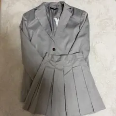 Heather セットアップ