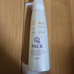 Item thumbnail for item e359cc1f-065c-467d-936e-e20b5bae814d