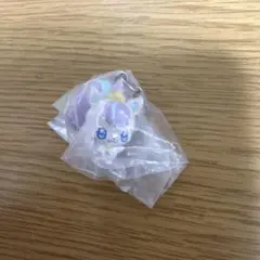 ぷちきゅあ めじるしアクセサリー2 にこ