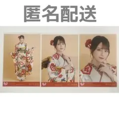 2026年最新】佐々木舞香 振袖の人気アイテム - メルカリ