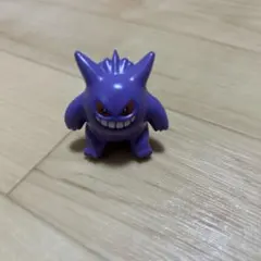 2025年最新】ゲンガー モンコレの人気アイテム - メルカリ