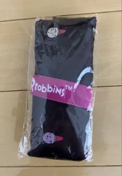 Item thumbnail for item 76c67724-a960-4673-a6f4-615161e36c3c