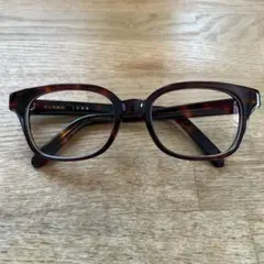 2025年最新】白山眼鏡店 tossの人気アイテム - メルカリ 