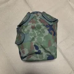 たく様 リクエスト 2点 まとめ商品