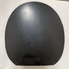 狂飆（省狂）