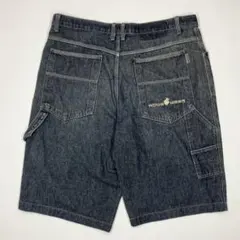 2026年最新】ROCAWEAR ロカウェア ハーフパンツの人気アイテム - メルカリ