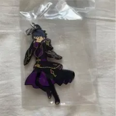 Item thumbnail for item c3276b8d-7f4d-4f5d-be6e-1a0b7a0e2e71