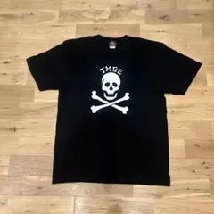 2026年最新】ミッシェルガンエレファント tシャツの人気アイテム