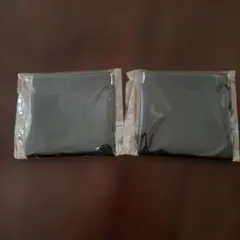 Item thumbnail for item f222b342-f266-4d7b-b62a-03c1c999faaf