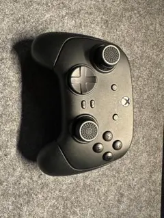 Razer Wolverine V3 Tournament Edition