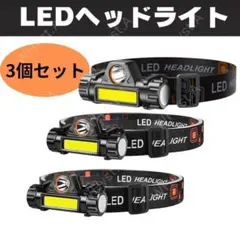 Item thumbnail for item 7523c28f-8d87-409b-916a-80008f4d240d