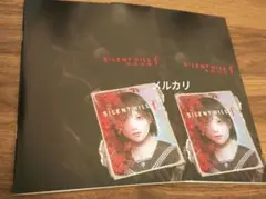 2026年最新】Silent Hill tgsの人気アイテム - メルカリ