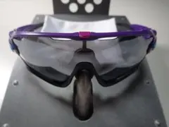 限定モデル スピンシフト コレクション ジョウブレイカー 未使用 偏光レンズ