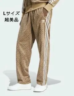 adidas Originals アディダス ファイヤーバード トラックパンツ