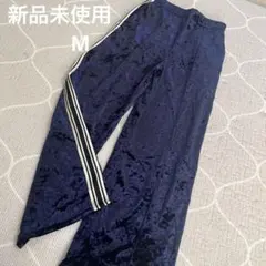 Item thumbnail for item aa0773f8-f058-4a36-a8b1-3f435b6389a3