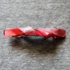 へいたま様 リクエスト 2点 まとめ商品