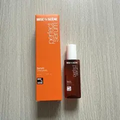 MISE EN SCENE Perfect Serum Originalのサムネイル