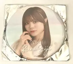 2025年最新】NGT シアターくじの人気アイテム - メルカリ