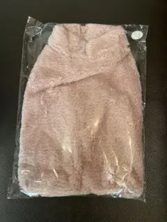 Item thumbnail for item 8e3dc716-a52b-448b-9d23-2ad5a87f7ab8