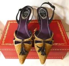 Item thumbnail for item 213f0387-422d-4bb5-83cc-359dc8ba1a20