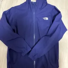 2026年最新】THE NORTH FACE カラー：パープル系 メンズ ナイロン