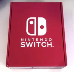 【匿名配送】Nintendo Switch 有機EL モデル 本体 おまけ付