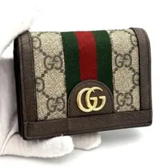 2025年最新】オフィディア 財布 gucciの人気アイテム - メルカリ